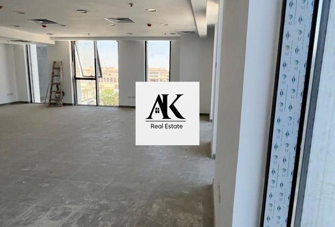 8282463 - الصورة الرئيسية للعقار