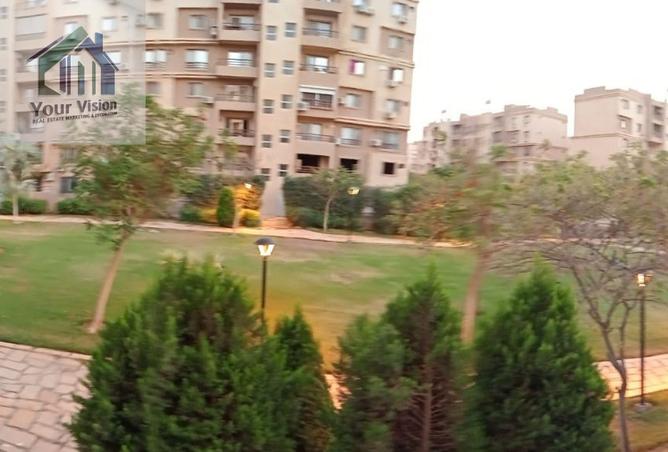 8264540 - صورة العقار 3