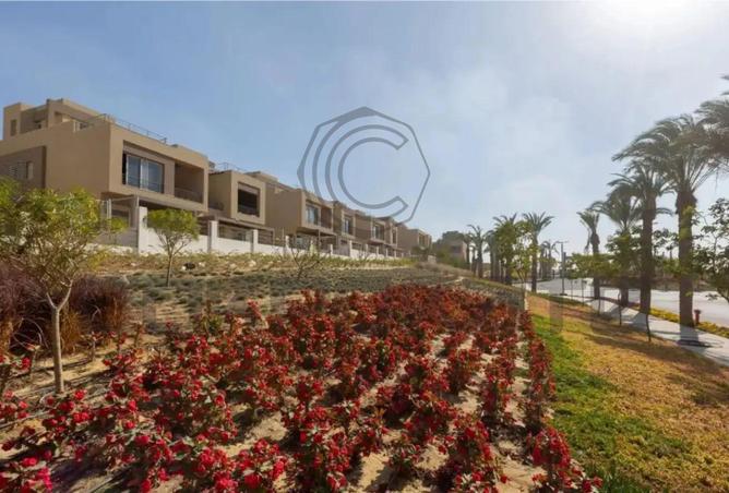 8238108 - الصورة الرئيسية للعقار