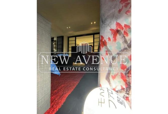 8482311 - Property Image 3