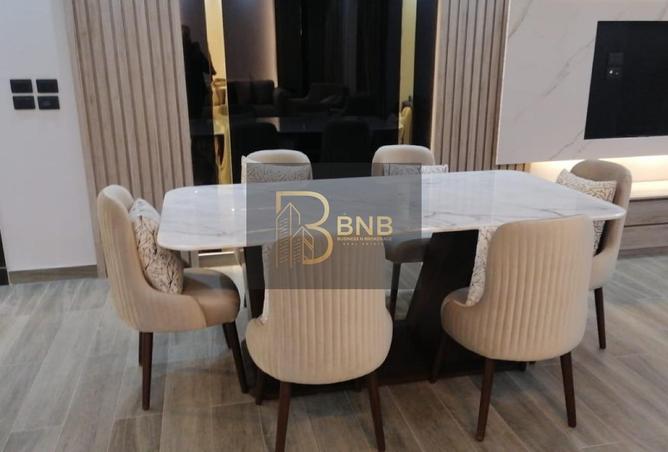 8163718 - Property Image 3