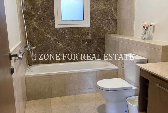 8022936 - Property Image 2