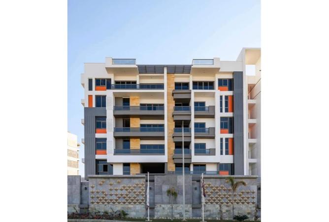 8489543 - Property Image 2