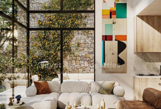 8202787 - صورة العقار 3