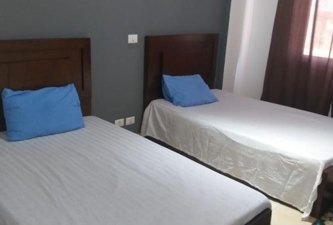 8519902 - صورة العقار 3