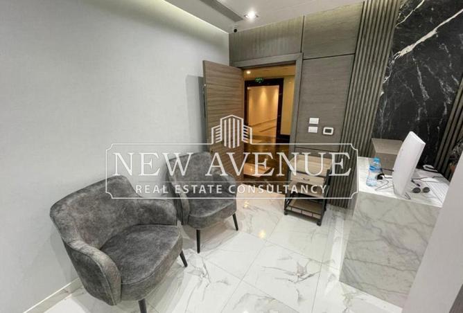 8039962 - Property Image 2