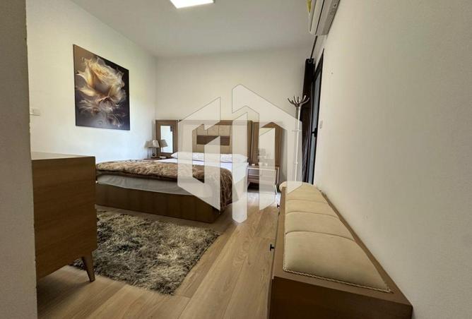 8124440 - Property Image 3