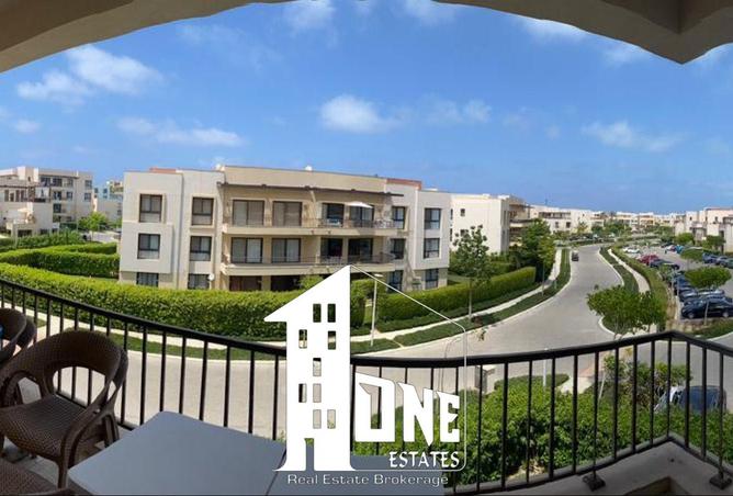 8430987 - Property Main Image