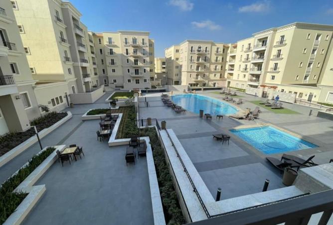 6405338 - Property Image 2