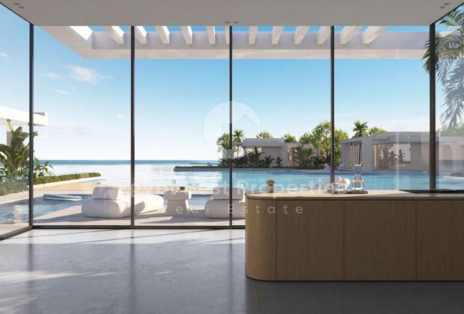 8469526 - صورة العقار 2