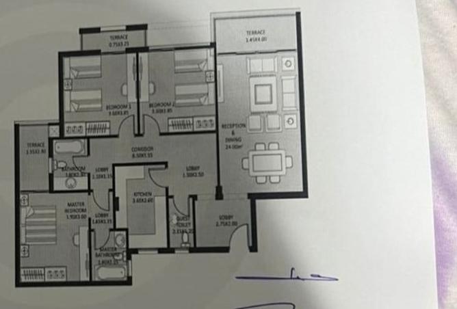 8214180 - Property Image 3