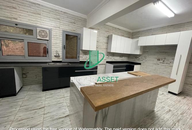 8026956 - صورة العقار 3