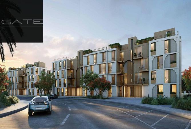 8233033 - صورة العقار 3