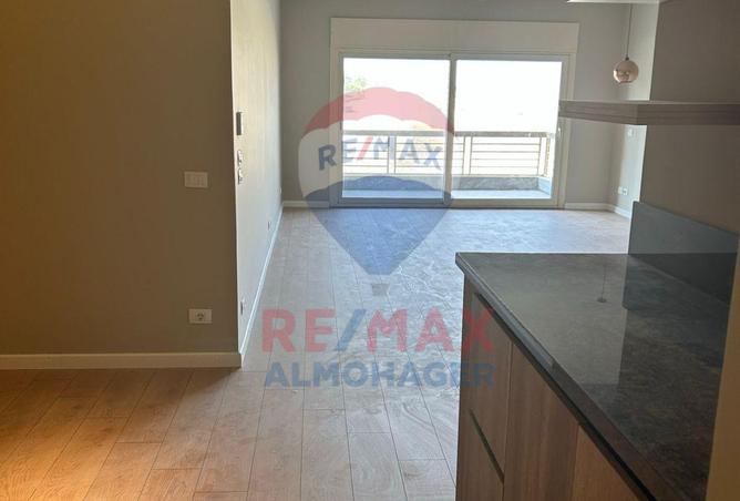 8405383 - Property Image 2