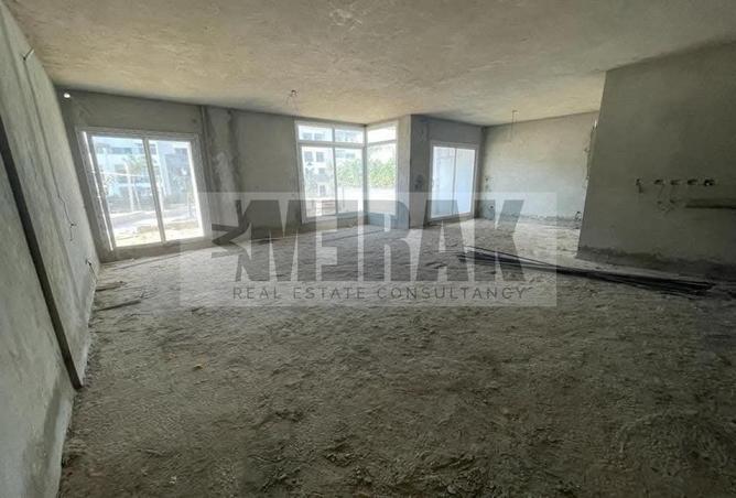 6840784 - Property Main Image