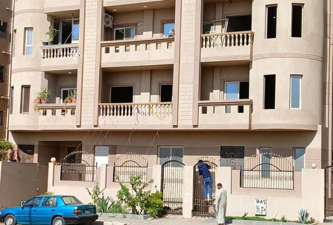 8190275 - Property Main Image