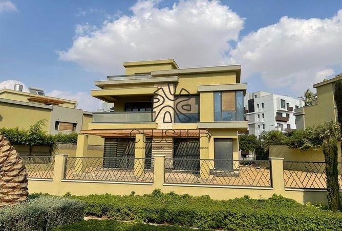 7280272 - Property Image 2