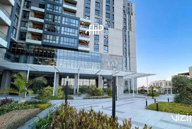 8442272 - Property Main Image