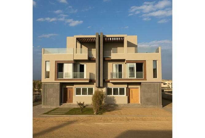 8490806 - الصورة الرئيسية للعقار