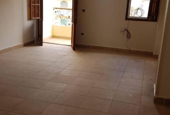 8205041 - الصورة الرئيسية للعقار