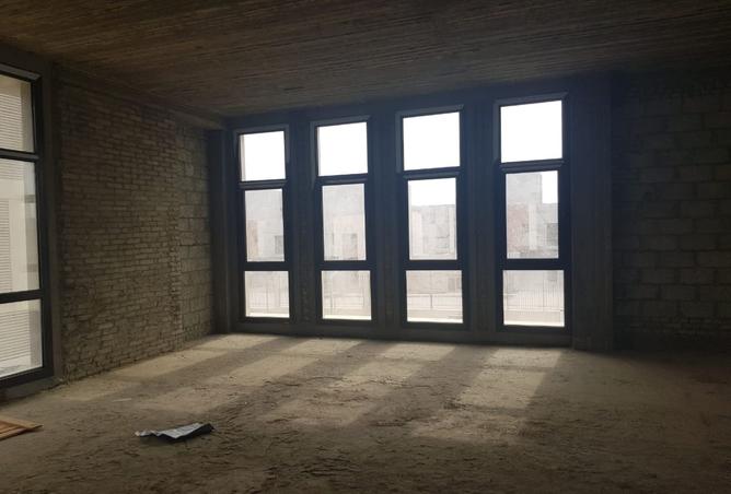 8049691 - Property Image 2