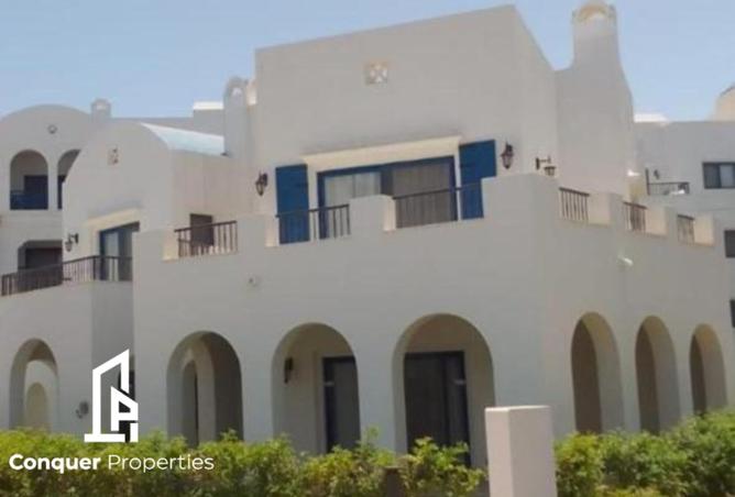 8182746 - صورة العقار 2