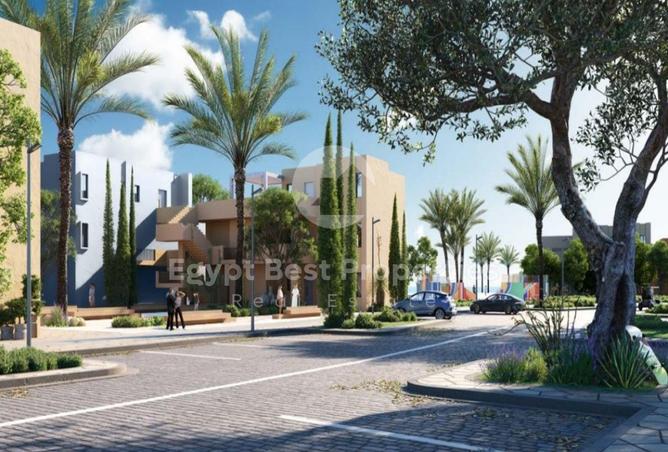 8361713 - صورة العقار 2