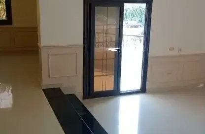 شقة - 3 غرف نوم - 2 حمامات للايجار في شارع واصف غالي باشا - النرجس 4 - النرجس - مدينة القاهرة الجديدة - القاهرة