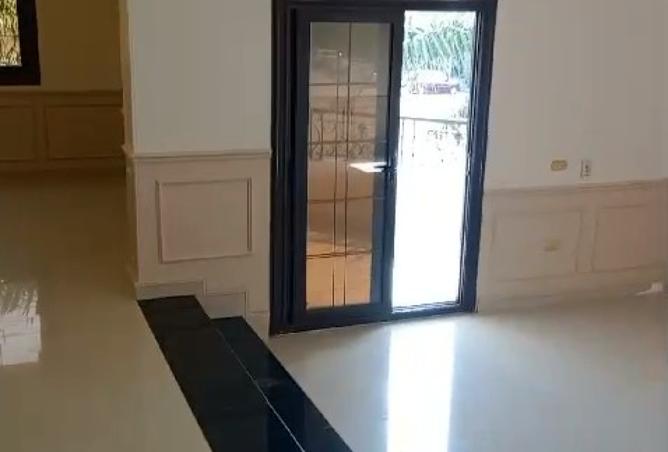 8480929 - الصورة الرئيسية للعقار