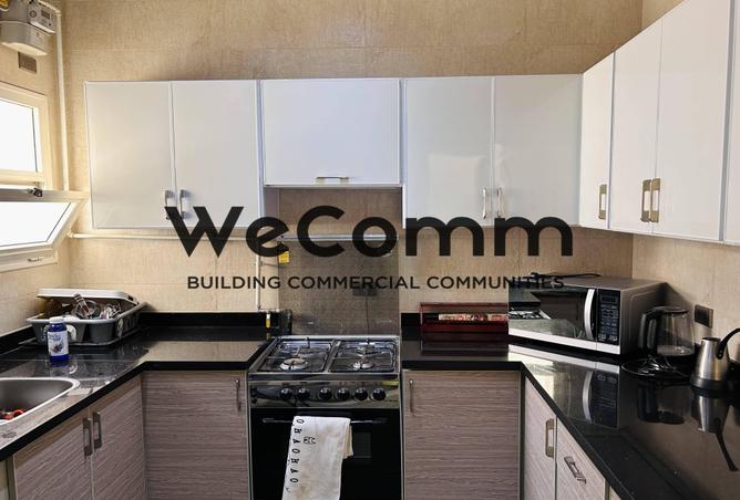 8541103 - Property Image 3