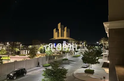 Apartment - 3 Bedrooms - 4 Bathrooms for rent in Mivida - 5th Settlement Compounds - The 5th Settlement - New Cairo City - Cairo