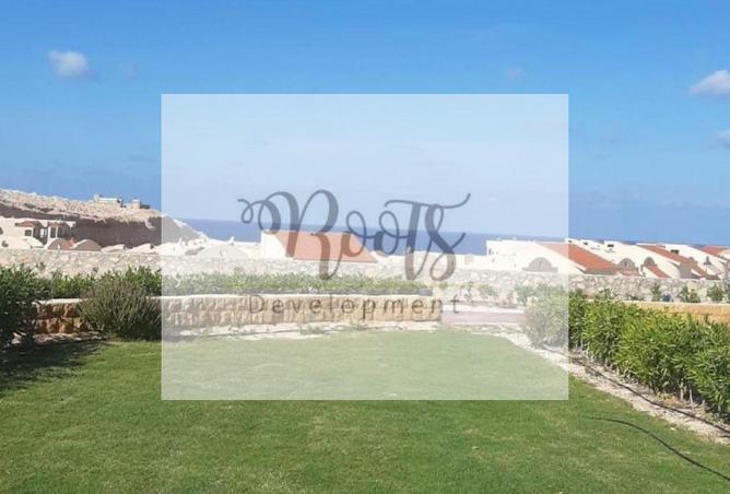 7916725 - Property Main Image