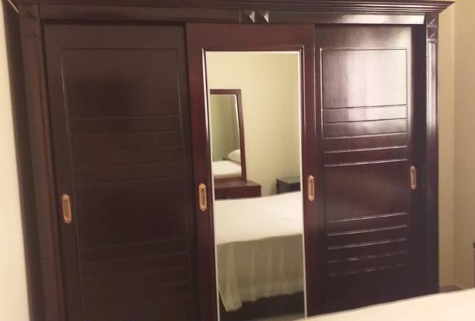 8275605 - صورة العقار 3