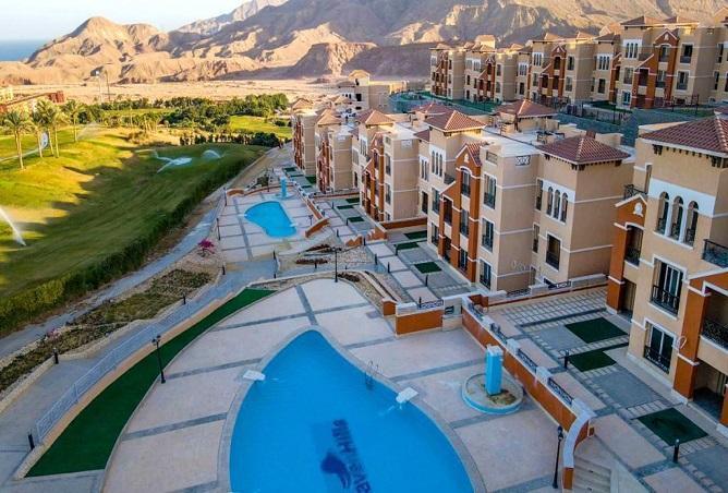 7155740 - صورة العقار 2