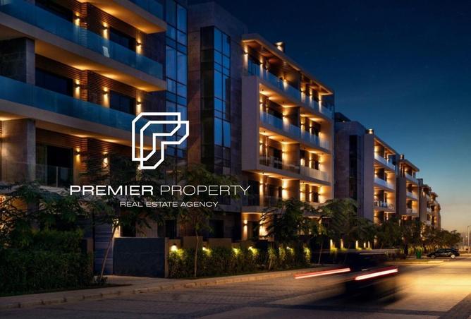 8501306 - Property Main Image