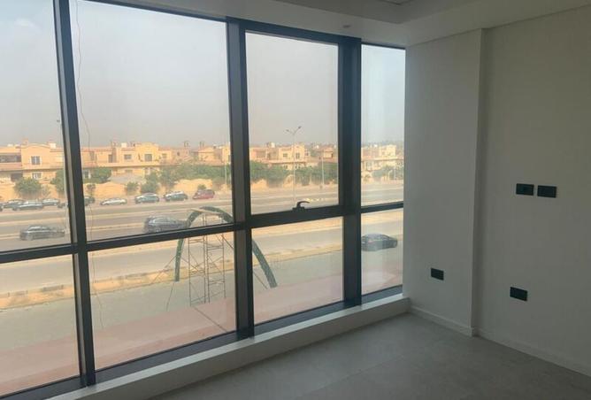 8163779 - الصورة الرئيسية للعقار