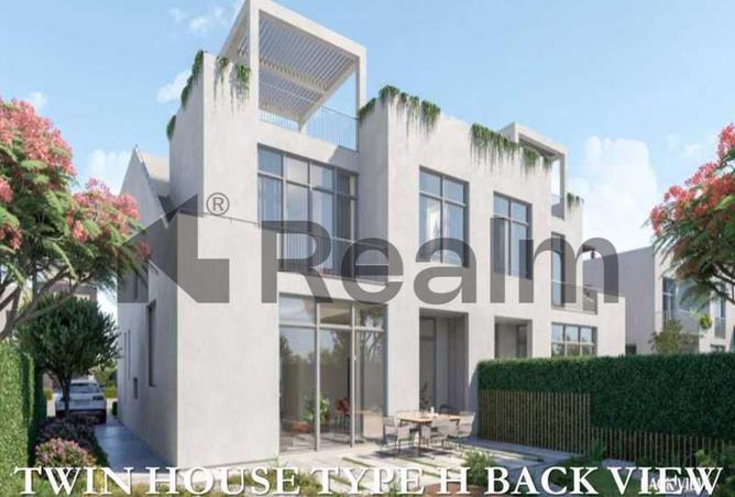 7976416 - Property Image 2