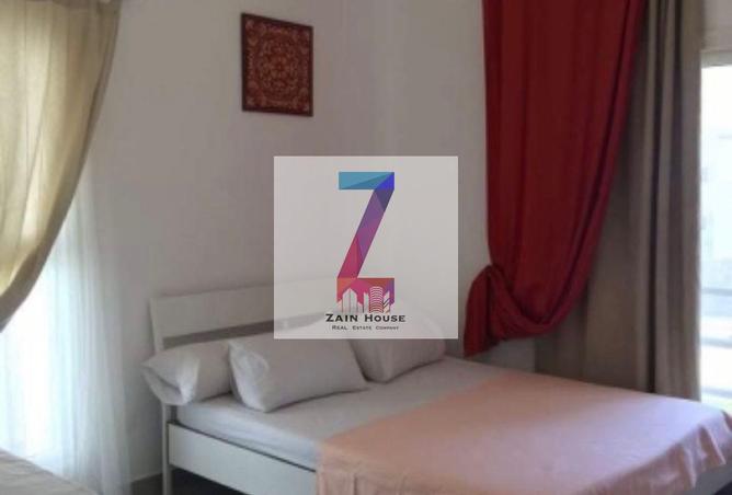 8555309 - Property Image 2