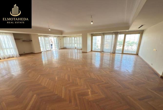 7517180 - Property Image 2