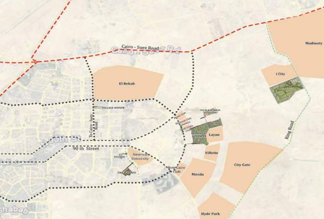 8510147 - صورة العقار 3