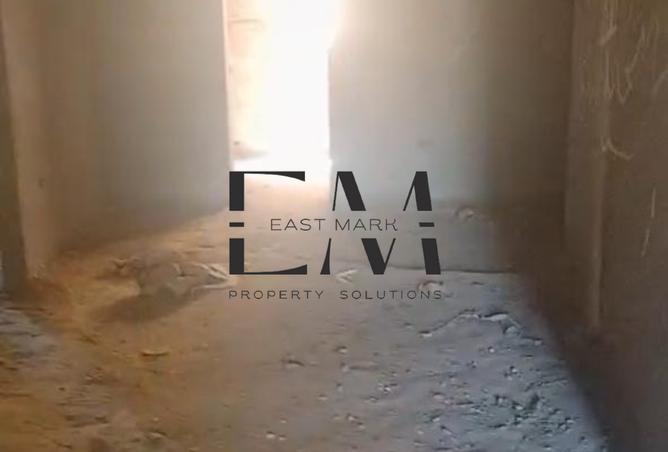 8000863 - Property Image 2