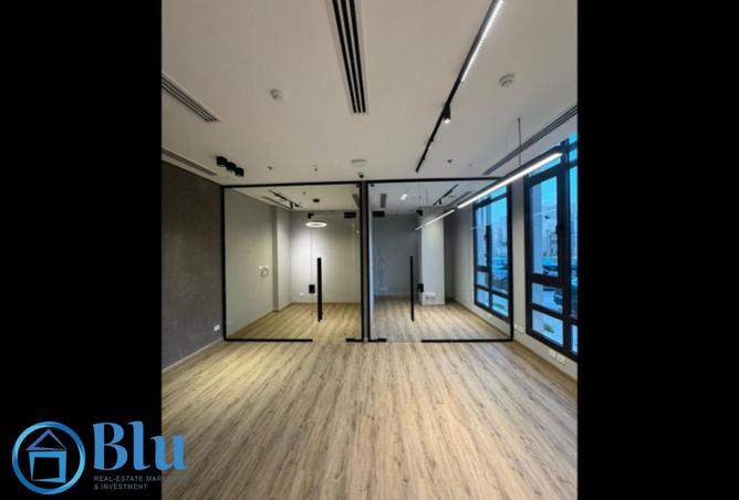 8188934 - صورة العقار 2