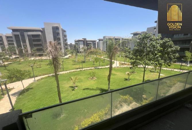 8060623 - الصورة الرئيسية للعقار