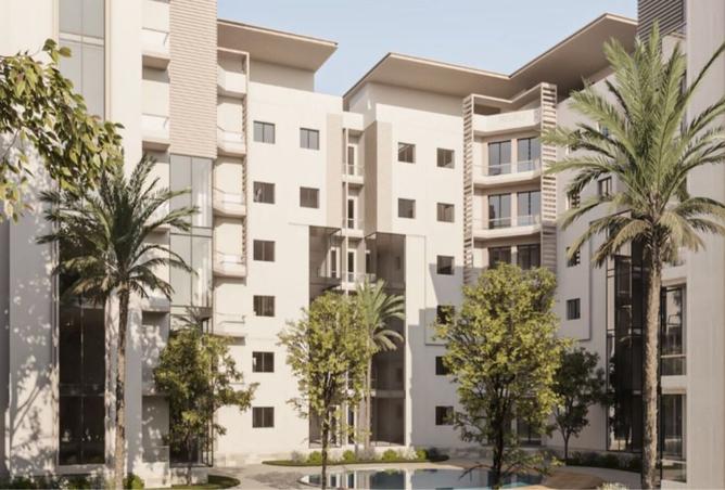 8090116 - Property Image 3