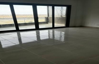 Apartment - 3 Bedrooms - 2 Bathrooms for rent in Madinaty - Cairo