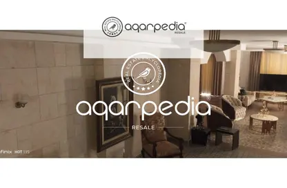 Duplex - 4 Bedrooms - 2 Bathrooms for sale in Al Narges 1 - Al Narges - New Cairo City - Cairo