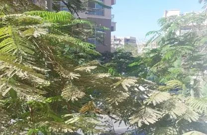 شقة - 2 غرف نوم - 1 حمام للبيع في مدينتي - القاهرة