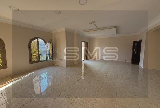 8341779 - صورة العقار 3