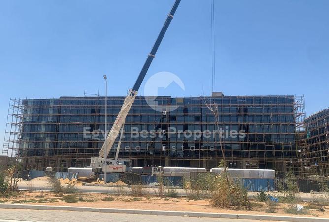 8361209 - صورة العقار 2