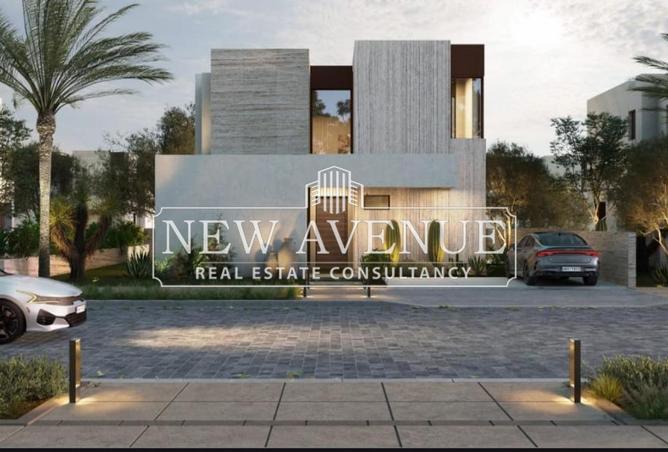 8450890 - Property Image 2